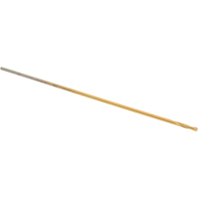KENNAMETAL 300SBT 1/64