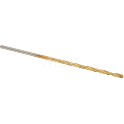 KENNAMETAL 300SBT 3/64