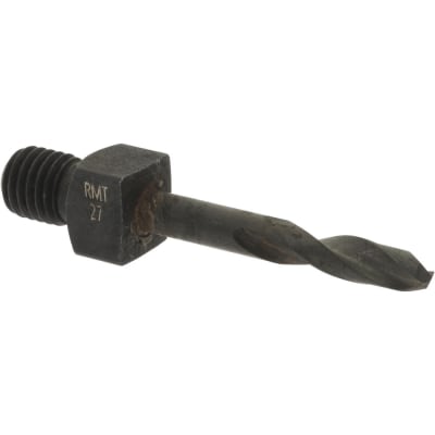 KENNAMETAL 953CO27SS-209