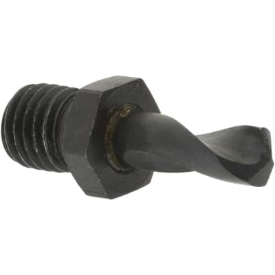 KENNAMETAL 953HS20ST-209