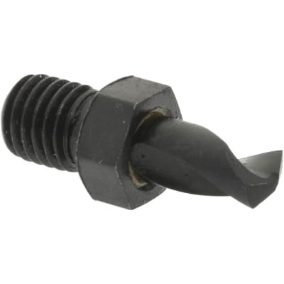 KENNAMETAL 953HS3/16ST-209