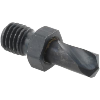 KENNAMETAL 953HS10ST-209