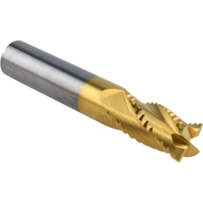 KENNAMETAL 953HS1/4ST-209