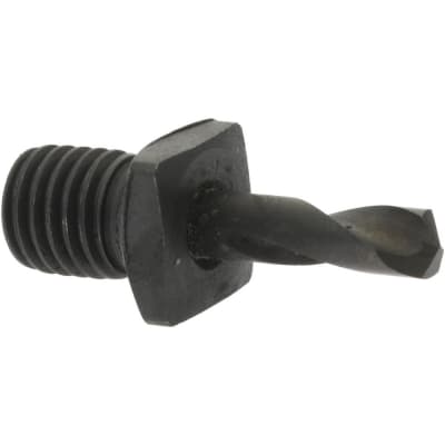 KENNAMETAL 953CO1/8ST-209