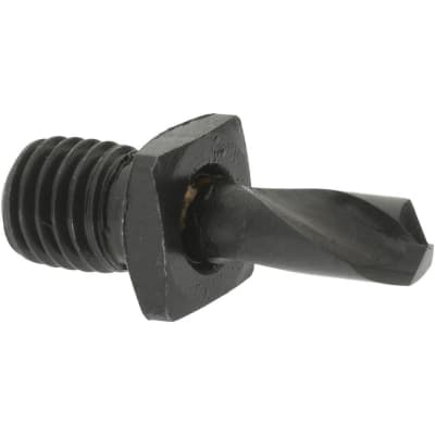 KENNAMETAL 953CO5/32ST-209