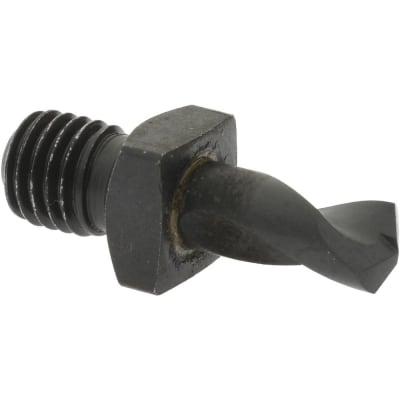 KENNAMETAL 953CO3/16ST-209