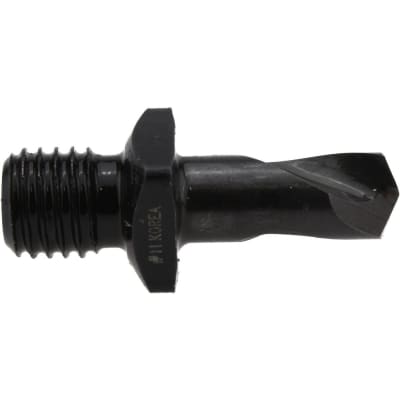 KENNAMETAL 953CO11ST-209