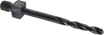 KENNAMETAL 953CO5/32LS-209