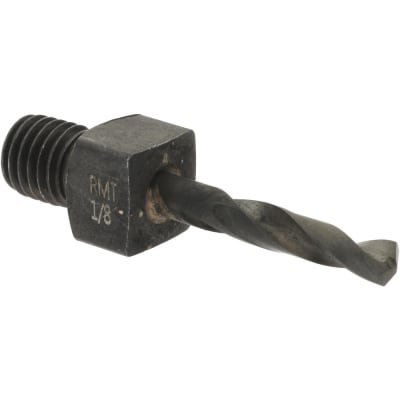 KENNAMETAL 953CO1/8SS-209