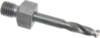 KENNAMETAL 953CO5/32SS-209