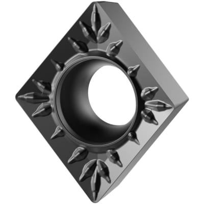 KENNAMETAL 7088667