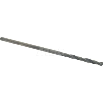 KENNAMETAL 300SB 1/16