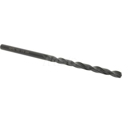 KENNAMETAL 300SB 1/8