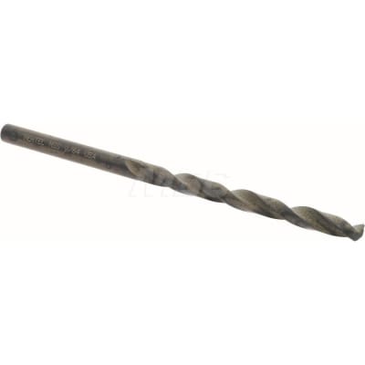 KENNAMETAL 300SB 9/64