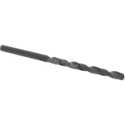 KENNAMETAL 300SB 5/32