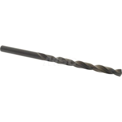 KENNAMETAL 300SB 11/64