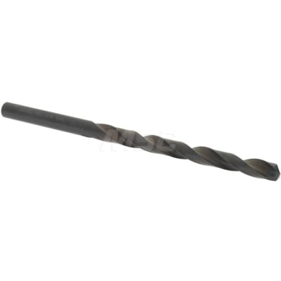 KENNAMETAL 300SB 3/16