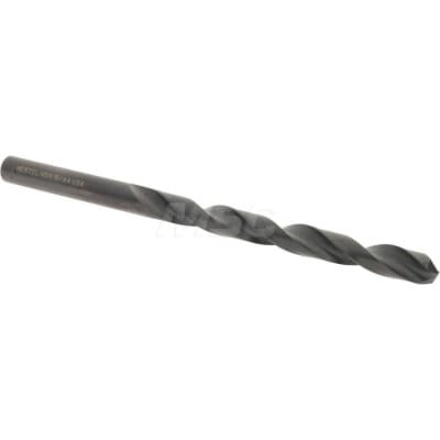 KENNAMETAL 300SB 15/64