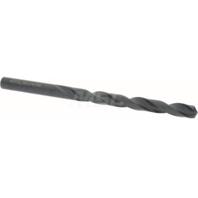 KENNAMETAL 300SB 1/4