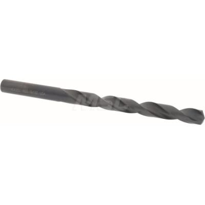KENNAMETAL 300SB 9/32