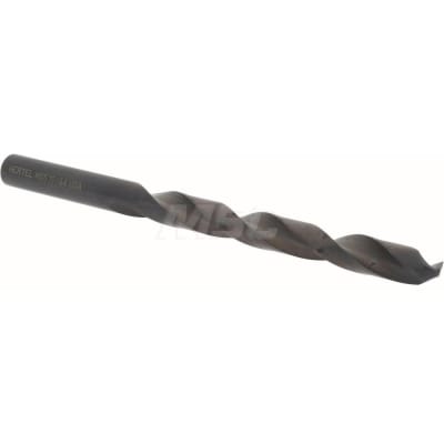 KENNAMETAL 300SB 19/64