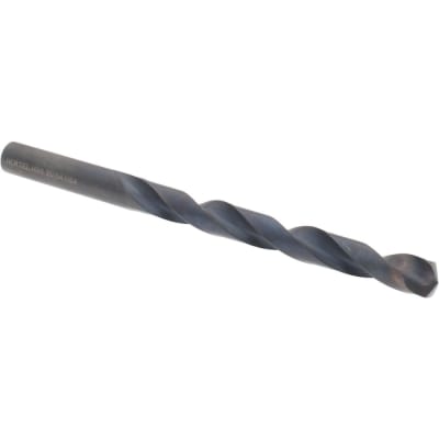 KENNAMETAL 300SB 21/64