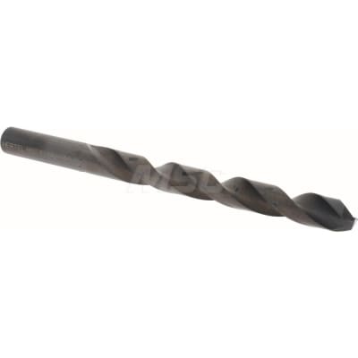 KENNAMETAL 300SB 11/32