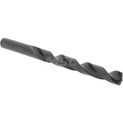 KENNAMETAL 300SB 23/64