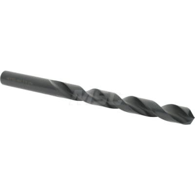 KENNAMETAL 300SB 3/8