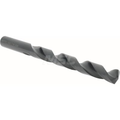 KENNAMETAL 300SB 7/16