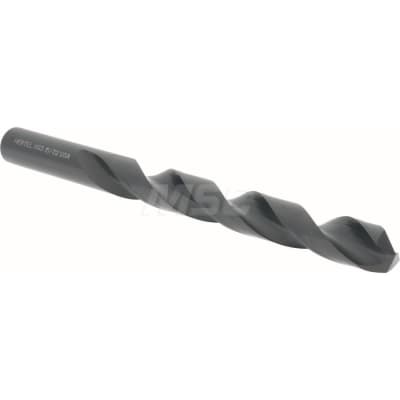 KENNAMETAL 300SB 15/32