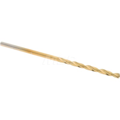 KENNAMETAL 300SBT 1/16