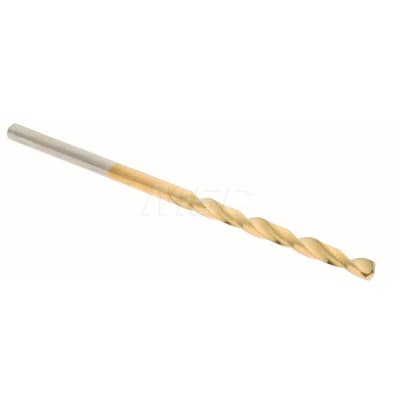 KENNAMETAL 300SBT 5/64