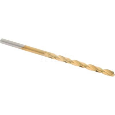 KENNAMETAL 300SBT 3/32