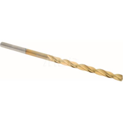 KENNAMETAL 300SBT 7/64