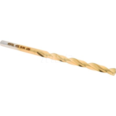 KENNAMETAL 300SBT 9/64