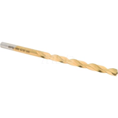 KENNAMETAL 300SBT 5/32