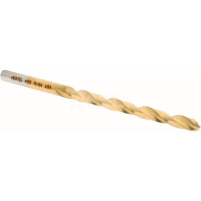 KENNAMETAL 300SBT 11/64