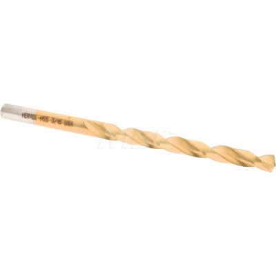 KENNAMETAL 300SBT 3/16