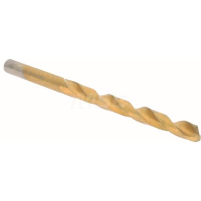 KENNAMETAL 300SBT 13/64