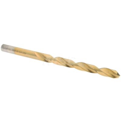 KENNAMETAL 300SBT 15/64