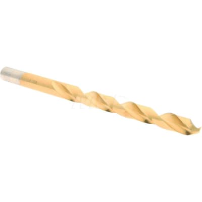 KENNAMETAL 300SBT 1/4