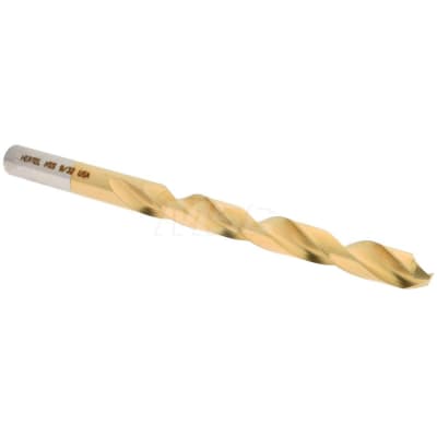 KENNAMETAL 300SBT 9/32