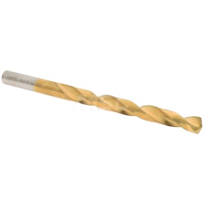 KENNAMETAL 300SBT 19/64