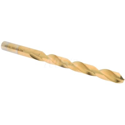 KENNAMETAL 300SBT 5/16