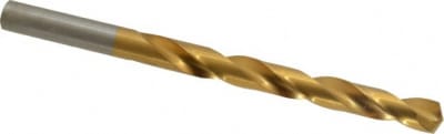 KENNAMETAL 300SBT 21/64