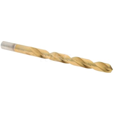 KENNAMETAL 300SBT 11/32