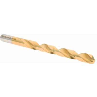 KENNAMETAL 300SBT 23/64