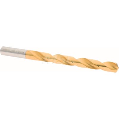 KENNAMETAL 300SBT 3/8