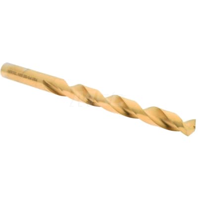 KENNAMETAL 300SBT 25/64